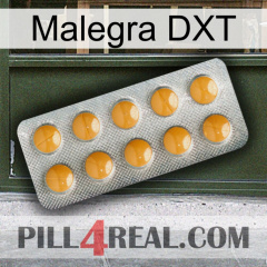 Malegra DXT levitra1